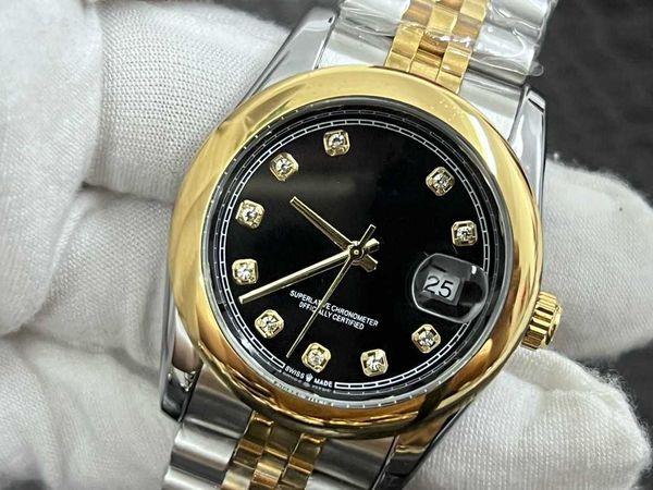Ventes de montres pour hommes en quartz à motifs à motifs à la mode pour les montres de travail avec une grande quantité mais un prix bas