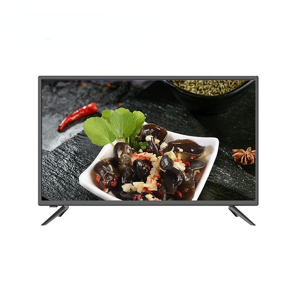 Promotion des ventes haute qualité Tv Smart 4k 55 pouces vente chaude Led Tv 55 pouces grand écran Hd télévision