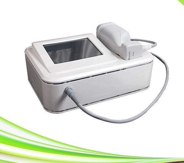 salon clinique spa utiliser rf ultrashape cellulite masseur amincissant prix de la machine à ultrasons