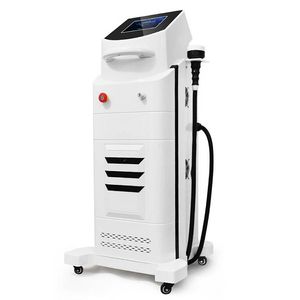Salon Gebruik lichaam afslank RF ultrasone cavitatiemachine voor exploderende instrument voor thuisvet