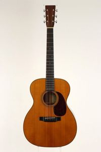 identique aux images 000-28EC Guitare acoustique Natural 1998
