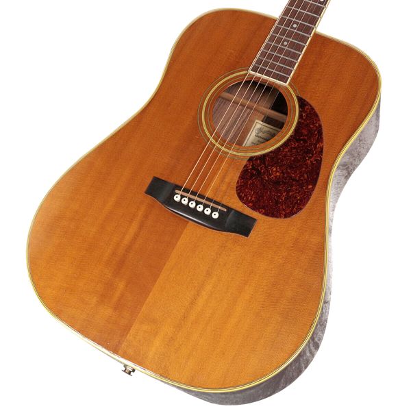 identique aux photos D 3532 Shenandoah Guitare acoustique F/S