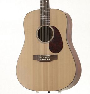 identique aux images DM-12 Guitare acoustique naturelle F/S