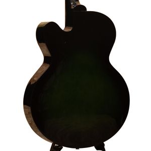 identique aux images EC-10 Standard 1997 Guitare Acoustique 00