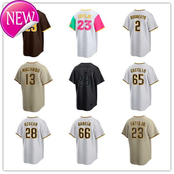 San Custom Jersey 4 Blake Snell 66 Luis Garcia 12 Luis Campusano 14 Matt Carpenter 74 Nabil Crismatt 9 Jake Cronenworth 32 Nelson Cruz Baseball Jerseys