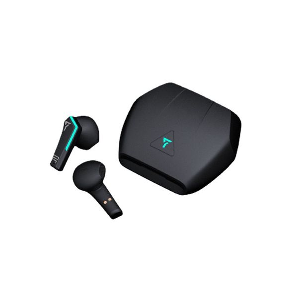 Sanag X Pro casque Gamer sans fil Bluetooth 5.0 écouteurs TWS casque de jeu écouteurs à faible latence avec microphone mains libres