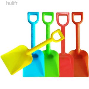 Sable Player Water Fun 5pcs Enfants Summer Beach Toys Outdoor Sand Plats Play Sand Snow Tool Kids Play House Toys D240429