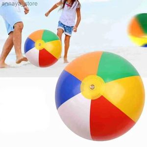 Juego de arena Diversión acuática Verano Piscina al aire libre Playa Globos inflables Juguetes Diversión Accesorios deportivos Playa Piscina Juegos de voleibol Interacción entre padres e hijos L2403