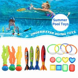 Sable Player Water Fun Summer Shark Lancez Toys for Childre