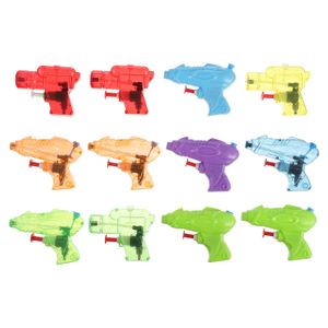 Zand Spelen Water Plezier Water Speelgoed Kinderen Speelgoed Squirt Zwembad Shooter Spelen Blaster Party Strand Mini Soaker Zomer Squirter Vechten Vechten Outdoor Game Bad 230721