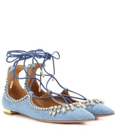 Sandaaljurkschoenen Designers schoensandalen voor dames dikke hielpompen Loafers slingbacks hakken mode c comfortabele ballet flats slippers sexy hakken diamant aquaz