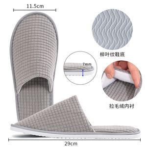 Sandal Fashion Slides Flip Flip Slippers Flops Designer Fleurs de salle de bain Summer Femme Men Sliders 009 659 499