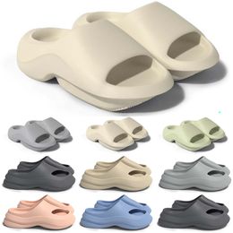 sandaalvrije dia's ontwerper verzending 3 voor gai sandalen muilezels mannen dames slippers trainers sandles color27 696 s wo
