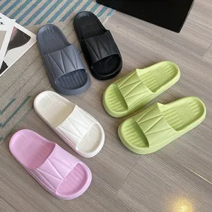 Sandal Sliders Designer Gai Gai pour les diapositives d'expédition Pantoufle Mules Men Women Slippers Trainers Sandles Color-20 Taille 36-45 11 WO 251