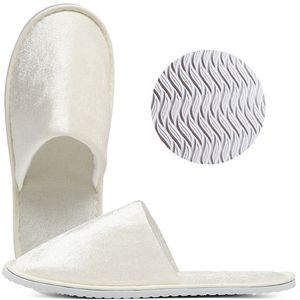 Sandal Slides Fashion Slippers Designer Flip flip flip flops Flowers Bathroom Summer Femmes Men Sliders 005 583