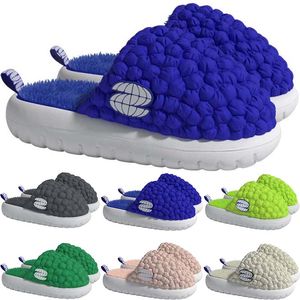 Sandaalglaasjes gratis ontwerper 6 verzendingsliders voor heren sandalen gai mules mannen dames slippers trainers sandles color43 trends 575 s