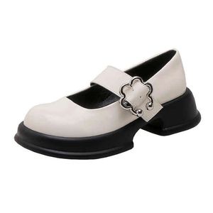 Sandale Slipper Slide Sliders Mule Mobit