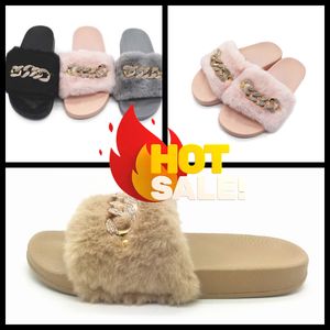 Sandaal Vrouwen sandalen Slippers mode Zomer Meisjes sandaal Strand sandaal Slides Slippers schoenen GAI MAAT 36-41