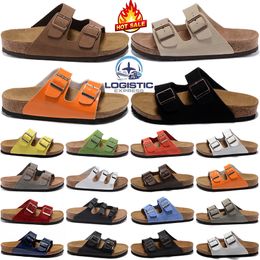 envío gratis sandalias birken boston zuecos diapositivas zapatillas de diseñador birks mulas diseñador zuecos deslizadores pantoufles para hombre sandalias diapositivas sandalias sandalias hotsale