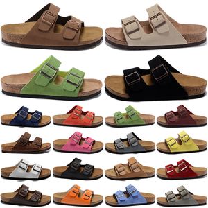 Sandalias de envío gratis Boston Clogs Zapatos Mulas Sliders Sliders Sliders Sliders para hombre Sandles Sandales Sandalias Sandalias