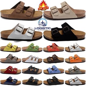 livraison gratuite sandales boston sabots diapositives birks chaussures mules designer sabots curseurs pantoufles de créateurs pour hommes femmes sandales diapositives sandales sandalias moins cher