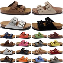 gratis verzending sandalen boston klompen slides schoenen muilezels designer klomp sliders designer slippers voor heren dames sandles slides sandales sandalias hotsale