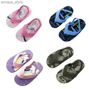 Sandales Chaussures pour enfants Chaussures pour enfants