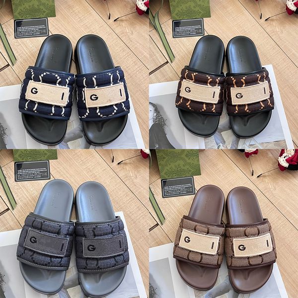 Sandales Designer Slipper hommes femme sandales plates réconfortés os résine blanc désert sable pur onyx pierre de sage pantoufères