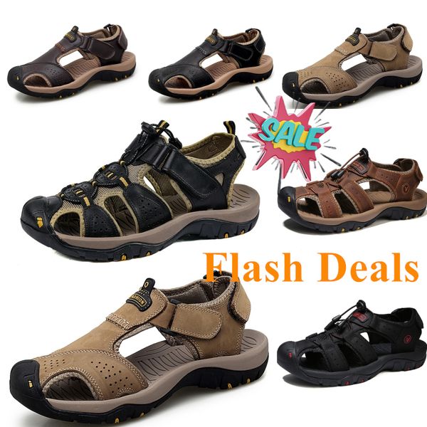 Sandalias Diseñadores Papá Sandalia Zapatillas de alta calidad para mujer Diapositivas para mujer CrystaL Zapatos casuales Plataforma acolchada Playa de verano