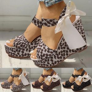 Sandalen Fa chic voor dames lage hak maat 12 platte zomer H dames chunky