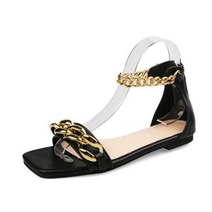 Sandals Fashion for Women 2022 Summer Ladies Casual schoenen Gladiator Open Toe Platform Ankle Riem Sadalias Feminina