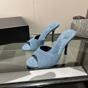 Sandales à la mode en cuir véritable pour femmes, pantoufles plates de luxe d'été, sandales de plage pour femmes, fête de mariage, taille 35-42