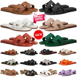 Gratis verzendsandalen voor dames slippers platte schoenen dames schuifregelaars