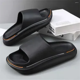 Sandales hauteur clé super légères tongs chaussures hommes classiques sandales quotidiennes baskets Sport Luxo offres
