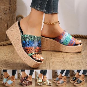 Sandalias Mujer Moda Verano Mujer Talla 8 Rosa Y Mujer 7 Dos Correas 11 Off Marca