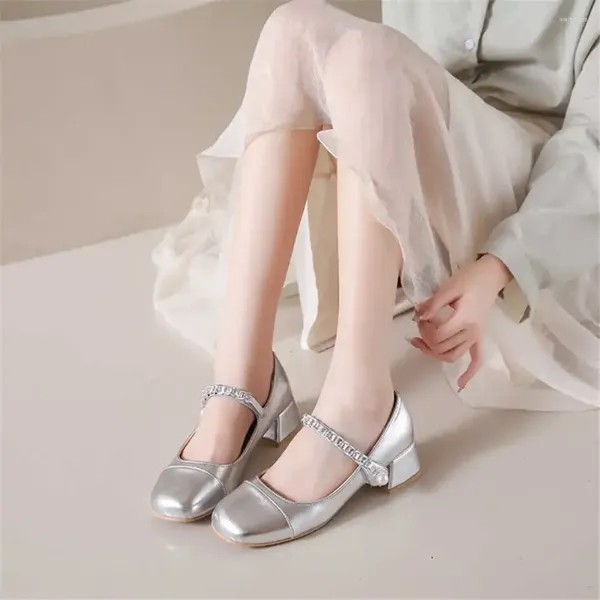 Sandales légères tongs pour la mariée, chaussures d'été, baskets de Tennis roses pour femmes, idée de marque universelle
