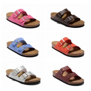 Sandales Link VII BKS Pantoufles d'été pour adultes Modèle large à pieds s'adapte aux chaussures personnalisées plus grandes que d'habitude Petite différence de couleur autorisée 230920