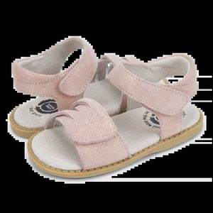 Les sandales Livie Luca Childrens Athena conviennent aux filles.Sandales à talons bas en cuir véritable pour bébé, chaussures de soirée pour femmes et tout-petits Q240328