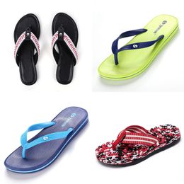 Sandals Men Designer Layue Extérieur Femmes Femmes pour hommes Summer Summer Bathroom Slides Gai Red Orange Indoor Slide Slippers 17 816 WO WOS S 460 S S S