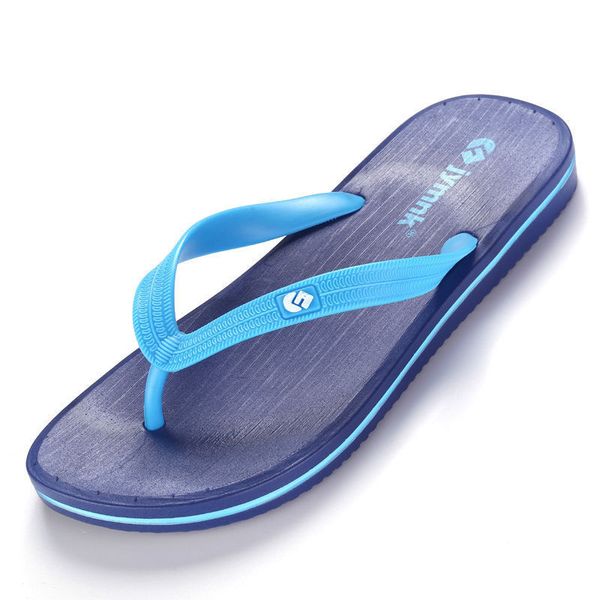 Sandals hommes concepteur masculin layue femme d'été extérieure femme de plage de salle de bain glissade gai rouge orange intérieur glissars mode 11 305 wo wos s 26 s 232 s s