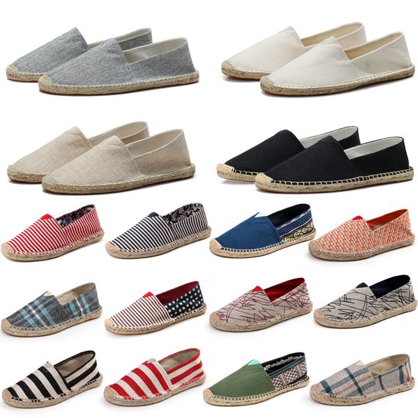 Sandalias Hombres Mujeres Primavera verano zapatos de pescador Suela combinada cómoda y transpirable antideslizante resistente a la abrasión