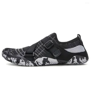 Sandalen Non-Slip Anti Slip Shoes For Men Luxury Mens Bath Slipper Sneakers Sport Super Sale Cute Oefening