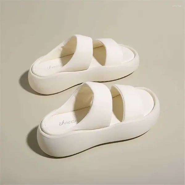 Sandales numéro 40 chaussures antidérapantes printemps dames 2024 luxe femme tongs enfants sandale pour filles baskets sport Sapato Tens offres
