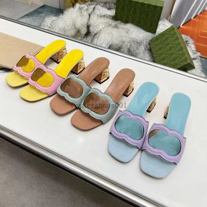 Sandalen Slipper SLIPPER SLIDE DOMEND VAN DOMENTERENDE GESLOTEN SANDALS SANDALEN SLAAG SLAAM FLIP FLOPS 5cM SLIP OP STRAND SLIDE FLAT CASUAL Walking OOFR SLIDES 5.8 02