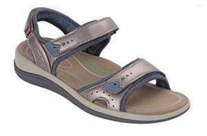 Sandales femmes été décontracté plat Peep Toe plage chaussures pour femmes Sandalen Dames femmes Zapatos plate-forme