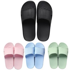 Sandalen vrouwen waterdichting badkamer roze7 zomer groen witte zwarte slippers sandaal dames gai schoenen trends 994 s 139 s d