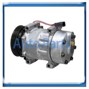 32731 SD7H15-compressor voor Renault Premium 5010483099 5001858486 5010412961