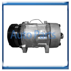 SD7H15 AC -compressor voor Citroen Jumper Peugeot Boxer Fiat Ducato 98462134 514470100 71721757 8FK351134371