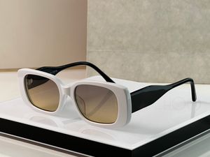 Gafas de sol sany para mujeres gafas rectangulares gafas de sol con lente de elegancia sexy