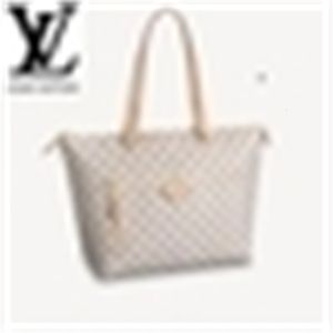 Cartable marque de luxe N44040 Ina sac à main moyen femmes sacs à main poignées supérieures sacs à bandoulière fourre-tout soirée sac à bandoulière
